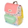 Hello Hossy Happiness Backpack - Sac à dos urbain enfant | Hardloop