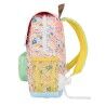 Hello Hossy Happiness Backpack - Sac à dos urbain enfant | Hardloop