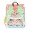 Hello Hossy Happiness Backpack - Sac à dos urbain enfant | Hardloop