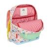 Hello Hossy Happiness Backpack - Sac à dos urbain enfant | Hardloop