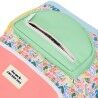 Hello Hossy Happiness Backpack - Sac à dos urbain enfant | Hardloop