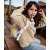 Hello Hossy Happiness Backpack - Sac à dos urbain enfant | Hardloop