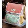 Hello Hossy Happiness Backpack - Sac à dos urbain enfant | Hardloop
