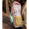 Hello Hossy Happiness Backpack - Plecak miejskie dziecięcy | Hardloop