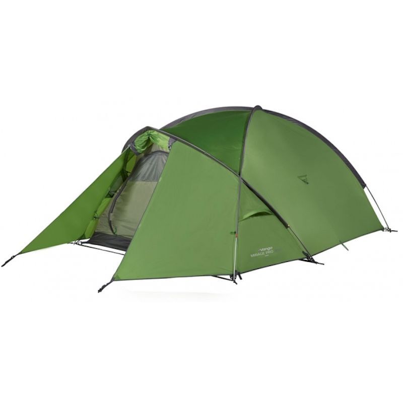 Vango Mirage Pro 300 - Tent