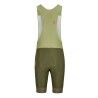 Craft ADV Endurance Bib Shorts - Pantaloncini MTB - Uomo | Hardloop