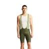 Craft ADV Endurance Bib Shorts - Pantaloncini MTB - Uomo | Hardloop
