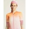 Craft ADV Endurance Graphic Jersey - Maglia ciclismo - Donna | Hardloop