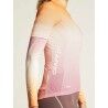 Craft ADV Endurance Graphic Jersey - Maglia ciclismo - Donna | Hardloop