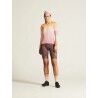 Craft ADV Endurance Graphic Jersey - Fietsshirt - Dames | Hardloop