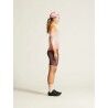 Craft ADV Endurance Graphic Jersey - Camisola ciclismo mulher | Hardloop