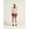 Craft ADV Endurance Graphic Jersey - Radtrikot - Damen | Hardloop