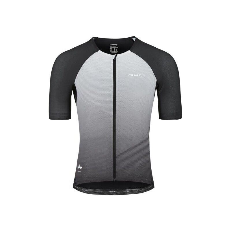 Pro Aerolight Jersey - Cykeljersey - Herrer