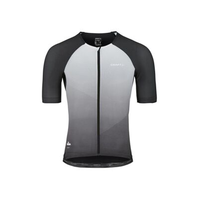 Pro Aerolight Jersey - Maglia ciclismo maniche corte - Uomo