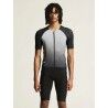 Craft Pro Aerolight Jersey - Maillot vélo homme | Hardloop