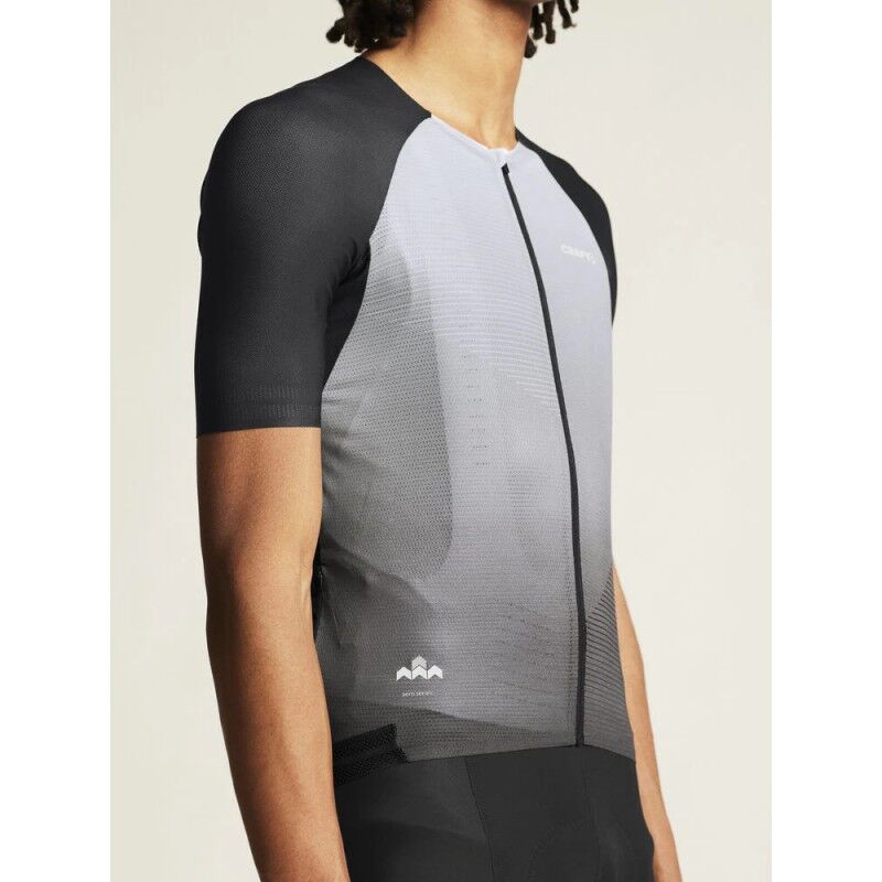 Craft Pro Aerolight Jersey - Cycling jersey - Men's | Hardloop