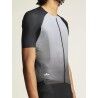 Craft Pro Aerolight Jersey - Fietsshirt - Heren | Hardloop