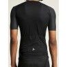 Craft Pro Aerolight Jersey - Pánské cyklistické dres | Hardloop