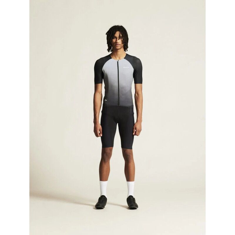 Craft Pro Aerolight Jersey - Cycling jersey - Men's | Hardloop