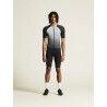 Craft Pro Aerolight Jersey - Cycling jersey - Men's | Hardloop