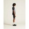 Craft Pro Aerolight Jersey - Radtrikot - Herren | Hardloop