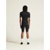 Craft Pro Aerolight Jersey - Cykeltrikå - Herr | Hardloop