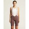 Craft ADV Endurance Bib Shorts - Pantaloncini MTB - Donna | Hardloop