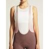 Craft ADV Endurance Bib Shorts - Pantaloncini MTB - Donna | Hardloop