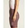 Craft ADV Endurance Bib Shorts - Pantaloncini MTB - Donna | Hardloop