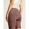 Craft ADV Endurance Bib Shorts - Pantaloncini MTB - Donna | Hardloop