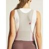 Craft ADV Endurance Bib Shorts - Pantaloncini MTB - Donna | Hardloop