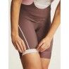Craft ADV Endurance Bib Shorts - Pantaloncini MTB - Donna | Hardloop