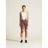 Craft ADV Endurance Bib Shorts - Pantaloncini MTB - Donna | Hardloop