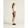 Craft ADV Endurance Bib Shorts - Pantaloncini MTB - Donna | Hardloop