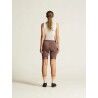 Craft ADV Endurance Bib Shorts - Pantaloncini MTB - Donna | Hardloop