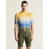 Craft ADV Endurance Graphic Jersey - Maglia ciclismo - Uomo | Hardloop