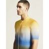 Craft ADV Endurance Graphic Jersey - Maillot vélo homme | Hardloop