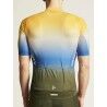 Craft ADV Endurance Graphic Jersey - Maglia ciclismo - Uomo | Hardloop