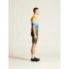 Craft ADV Endurance Graphic Jersey - Cycling jersey - Men's | Hardloop