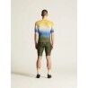 Craft ADV Endurance Graphic Jersey - Maillot vélo homme | Hardloop
