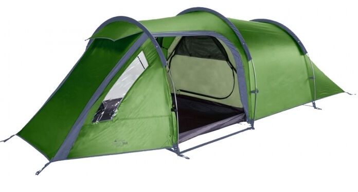 Vango Omega 250 - Tent
