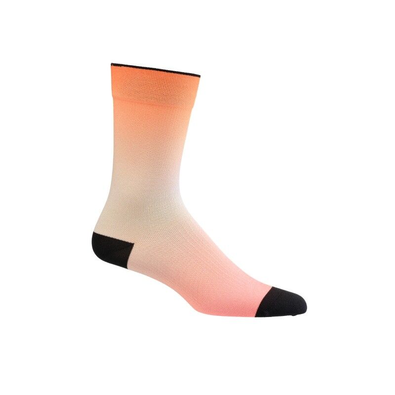 ADV Endurance Graphic Sock - Skarpety rowerowe