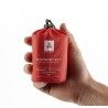 Arva Bivvy Emergency - Śpiwor | Hardloop