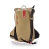 Arva Tour 20 - Ski touring backpack | Hardloop