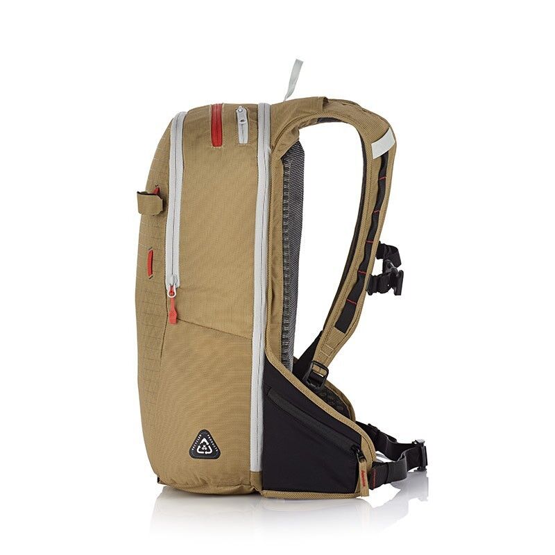 Arva Tour 20 - Skitourenrucksack | Hardloop