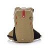 Arva Tour 20 - Ski touring backpack | Hardloop