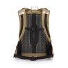 Arva Tour 20 - Ski touring backpack | Hardloop
