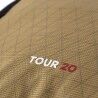 Arva Tour 20 - Plecak skiturowy | Hardloop