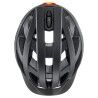Uvex City I - Radhelm