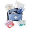 Pharmavoyage Mini Erste Hilfe Kit - Apteczka turystyczna | Hardloop